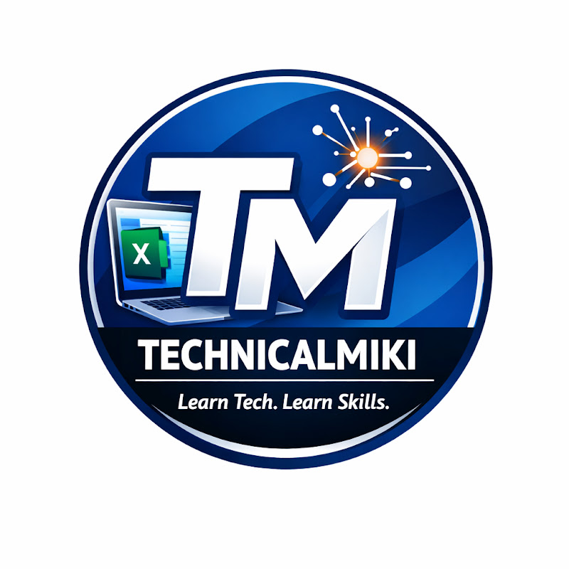Technical Miki