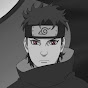 文ixShiisui_