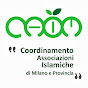 CAIM - Coordinamento delle Associazioni Islamiche di Milano e Monza e Brianza
