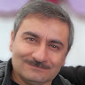 Автор
