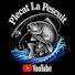 iWaP0XNG_NI-channel-avatar-Plecat La Pescuit