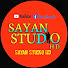 xgJJyDGWdGU-channel-avatar-SAYAN STUDIO HD