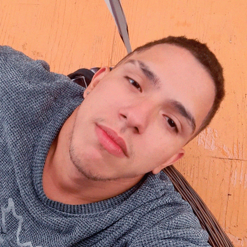 Giovannytos icon