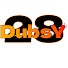 DubsY