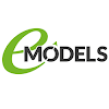 emodelsuk