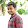 durga prasad