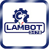 LamBot T.