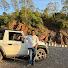 dUbVi22dqnQ-channel-avatar- Sonu Ghumakad 