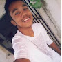 Avatar de Carlos Eduardo