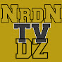 NrdN TV DZ