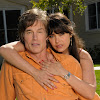 Ronn Moss