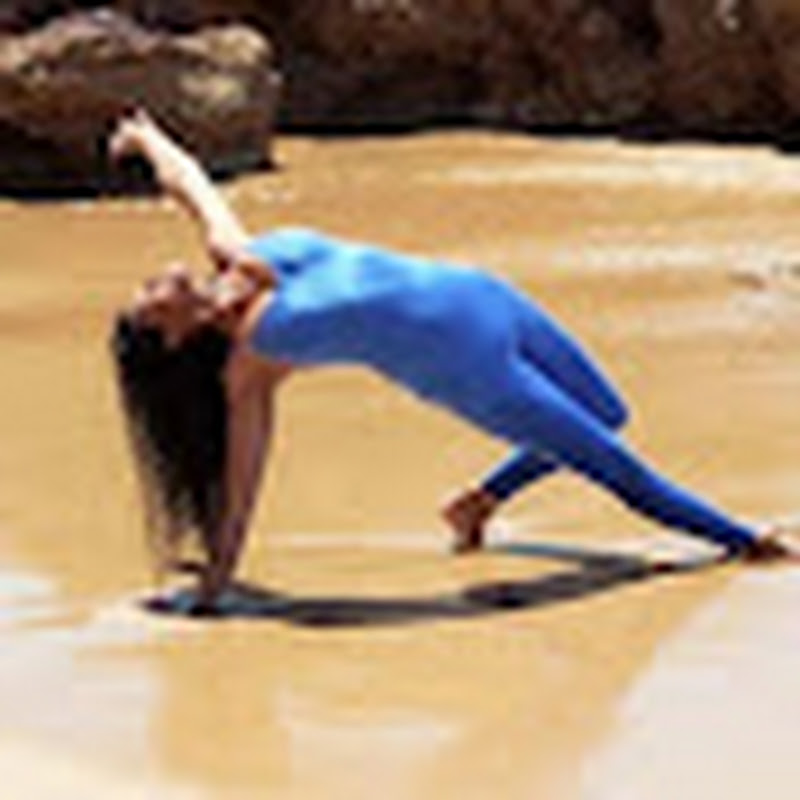 Mantra Naad Yoga 