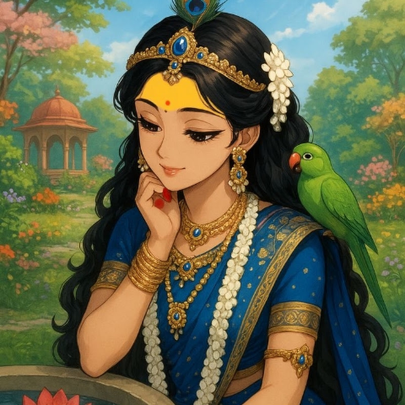 Apna dipu  channel 2024