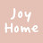 @joy_home
