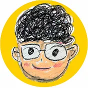 あつメシ×あさとファミリー