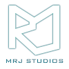 MRJSTUDIOS