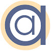 Awakening Audio