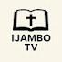 zeh1A3FYFiw-channel-avatar-IJAMBO RYE TV