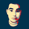 Feroa93 Gaming