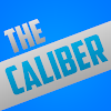 The Caliber