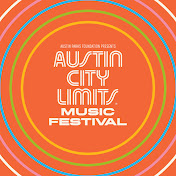 ACL Fest