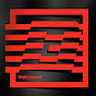 DoReSound production