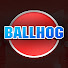 7pPLKKvtwTw-channel-avatar-Ballhog