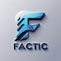 Factic logo
