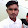 মামা ছাইড়া দে!!!!!!!!!!!!!!!! please