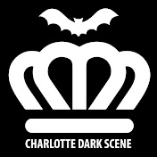 Charlotte Dark Scene