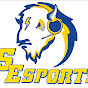 SEsports logo
