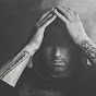 Eminem Central Music