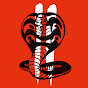 Cobra Kai