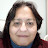 graciela scipione
graciela scipione