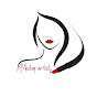 Makeup Tutorial logo