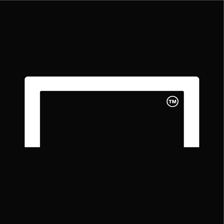 Goal - YouTube  