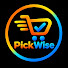 FRoUxvOcv14-channel-avatar-Pick Wise