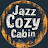 Cozy Cabin Jazz