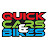 QuickCarsAndBikes