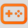 GamingSwitchDE