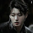 Mo02ZvAthmA-channel-avatar-전Hwanggeum Imajin 
