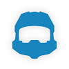 HaloHub