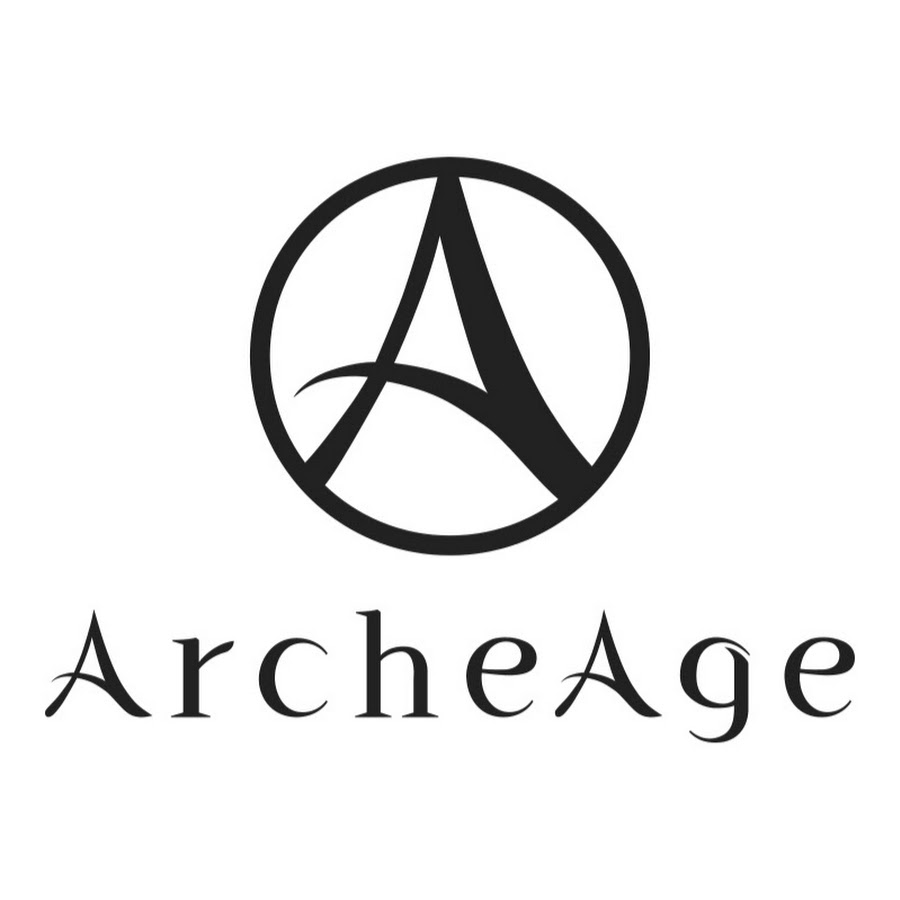 Archeagejp Youtube Archeage アーキエイジ 無料化記念いろいろまとめ Naver まとめ