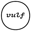 Vulf