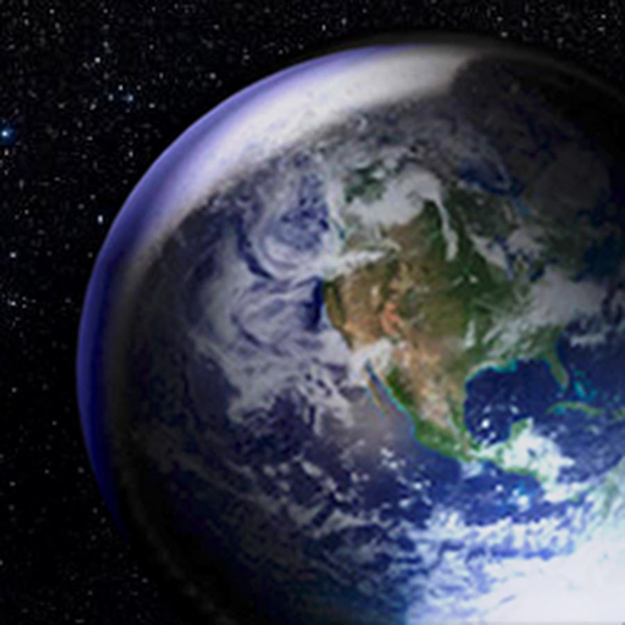 TheWorldSolutions - YouTube