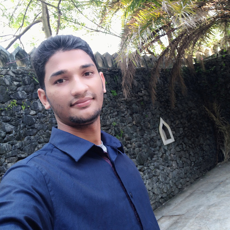 Ananda Barta