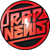 RapNews