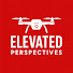 Td58MMVmgIk-channel-avatar-Elevated Perspectives