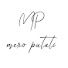 BBfHT1VInFI-channel-avatar-Mero Putali created by Dita