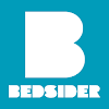 bedsider